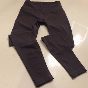 LULULEMON PANT